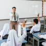 Klaim Sudah Ada Puluhan Ribu Guru Tersedia Buat Ngajar di Sekolah Rakyat, Kemensos: Tapi...