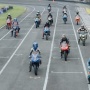 Suzuki Owners Fun Race 2025 Perkuat Ikatan Komunitas