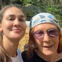 Apa Pekerjaan Ibu Luna Maya di Bali? Ngaku Tak Pernah Cek Uang Kiriman Anak