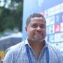Jadi Korban Lemparan Batu Oknum Aremania, Divaldo Alves Buka Suara