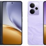 Harga dan Spesifikasi Realme 14T 5G, HP 5G Murah Baterai Jumbo 6000 mAh