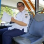 Pemprov DKI Luncurkan JakMob, Naik Transportasi Umum Gratis untuk 15 Golongan! Apakah Anda Termasuk?