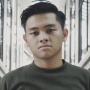 Agama Aldy Maldini yang Kena Kasus Dugaan Tipu Fans, Lagi Dicari-cari Tahu Netizen