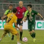Diimbangi Semen Padang FC, Persebaya Surabaya Buang Peluang Naik Takhta