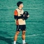 Wonderkid 21 Tahun Minat Gabung Timnas Indonesia U-23, Sudah Tembus Skuad Utama di Klubnya