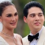 Luna Maya Sempat Ngaku Terpuruk Gara-Gara Dihujat Tak Laku