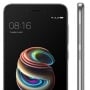 5 Rekomendasi HP Murah Rp500 Ribuan: 4G Spek Dewa, RAM 3GB