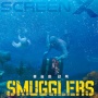 Review Film Smugglers: Perjuangan Para Haenyeo dalam Penyelundupan Lautan