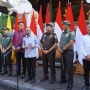 Gubernur Wayan Koster Tolak Grib Jaya Besutan Hercules di Bali: Negara Berhak Menolak