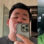 Kiki Eks CJR Kerja Apa? Semprot Aldy Maldini yang Diduga Tipu Fans