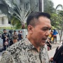 DKI Punya Jurus Sendiri Redam Kenakalan, Pramono Ogah Ikut Jejak KDM Kirim Anak Nakal ke Barak TNI