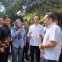 Rismon Sianipar Bakal Datangi Lokasi KKN di Boyolali, Jokowi Tantang Balik