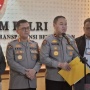 Habiburokhman Bilang Kapolri Orang Bijak, Penahanan Mahasiswi Tersangka Meme Prabowo Ditangguhkan