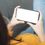 5 Aplikasi Penghasil Saldo DANA Hanya Menonton Video, Cuan Sambil Rebahan!