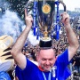 Persib Juara, Bobotoh Bersuara: Racikan Bojan Hodak Luar Biasa!