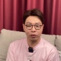 Verra Oktavianti Bantah Tudingan Pemerasan 6 Oknum Dokter oleh Richard Lee: Ini Fitnah!