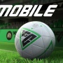 8 Kode Redeem FC Mobile Terbaru 27 Juli 2025, Klaim Pemain Gratis dan Banyak Hadiahnya