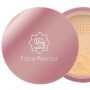 7 Rekomendasi Bedak Tabur Viva Cosmetics Terbaik, Harga Mulai Seribuan