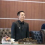 Ini Lirik Lagu Lalaki Langit Ciptaan Bupati Purwakarta yang Tuai Kecaman, Dinilai Rendahkan Wanita