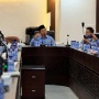 Transformasi Haji: Skema Syarikah Diterapkan Penuh di Mekkah, Layanan Lebih Optimal?