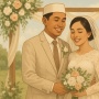 Jenis Pernikahan yang Haram dalam Islam, Ini Penjelasannya