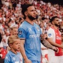 Media Eropa Puji Calvin Verdonk Menang Banyak saat Jadi Kapten NEC: Duel Sempurna, Umpan Akurat!