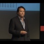 Robert Kiyosaki Sebut Penabung Uang 'Pecundang', Banyak Orang Buru Emas Batangan