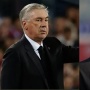 Sama-sama Pelatih Baru di 2025, Statistik Carlo Ancelotti dan Patrick Kluivert Bak Langit dan Bumi