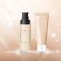 Baru Beli Skincare? Pastikan Bebas dari Bahan yang Dilarang BPOM