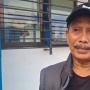 Arab Saudi Diyakini Bikin Teror Non-Teknik, Eks Pelatih Persib Minta Timnas Indonesia Waspada!