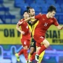 Demi Wujudkan Ambisi Kalahkan Vietnam, Malaysia Sampai Lakukan 3 Hal Ini Jelang Pertarungan