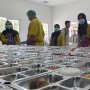 MBG Tembus 300 Triliun, Cukup untuk Biaya Kuliah Gratis Bagi 288 Ribu Sarjana