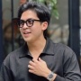 6 Inspirasi Casual Look ala Jerome Polin untuk Tampil Stand Out All Day