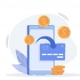 Kumpulan Link Dana Kaget Mei 2025, Lengkap dengan Tips Jitu Supaya Cuan Maksimal!