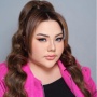 Lisa Mariana Was-Was Revelino Tuwasey Ikut Diminta Tes DNA Bareng Ridwan Kamil