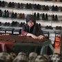 Intip Kisah Move Leather Jadi UMKM Tangguh