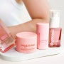 4 Rangkaian Skincare Glad2Glow untuk Mencerahkan Wajah, Murah Meriah Mulai Rp37 Ribuan