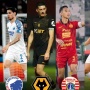 Terbaru Calvin Verdonk, Daftar Pemain Timnas Berlabel Kapten di Klub Asal