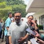 Bakal jadi Ekskul di Semua Sekolah, Siswa di Jakarta Wajib Belajar Pencak Silat