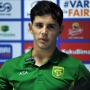 Persebaya Masih Berpeluang ke Asia, Bruno Moreira: Kami Masih dalam Persaingan!
