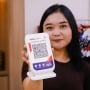 Berapa Biaya Pembuatan QRIS?