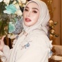 Shella Saukia Disebut Jual Diamond Lab Palsu, Doktif: Bajunya Alim, Padahal Tipu-Tipu