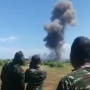 Pemusnahan Amunisi Tewaskan 13 Orang, DPR Desak TNI Lakukan Investigasi: Siapa yang Tanggung Jawab?
