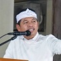Apa Kegiatan Siswa di Barak Militer Kang Dedi Mulyadi? Viral Diklaim Bisa Bikin Jera