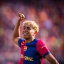 Sesumbar Lamine Yamal: Kalau Gagal Menang Ballon d'Or, Berarti Saya Belum Mau