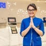 Daftar Lengkap Tabungan BRI, Syarat, dan Biaya Admin