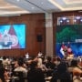 SBY: Krisis Iklim dan Krisis Lingkungan Itu Nyata, Bukan Hoaks