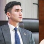 Latar Belakang Karier Verrell Bramasta, Berani Kritik Program Barak Militer ala Dedi Mulyadi