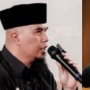 Adu Koleksi Mobil Ahmad Dhani dan Ariel NOAH, Sindiran 'Sok Kaya' Kembali Disorot