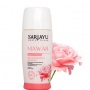 6 Rekomendasi Moisturizer Sariayu, Ini Pelembab Martha Tilaar Terbaik